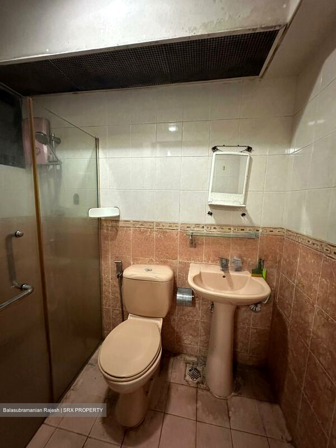 Blk 461 Clementi Avenue 3 (Clementi), HDB 4 Rooms #484628301